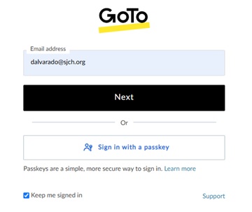 GotoPortalLogin.jpg