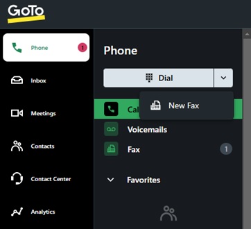 GotoDialIcon.jpg